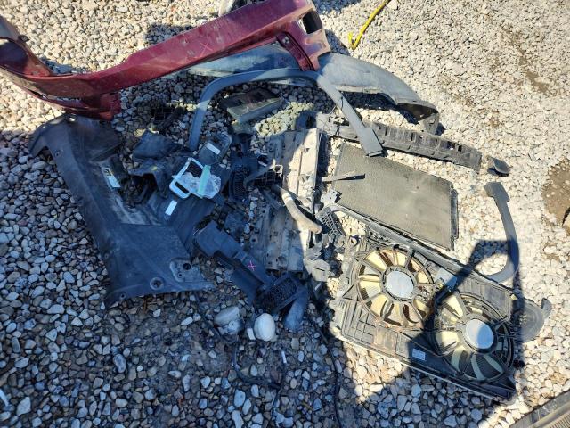 Photo 13 from auction – 2016 JEEP CHEROKEE L with VIN 1C4PJMCSXGW260932