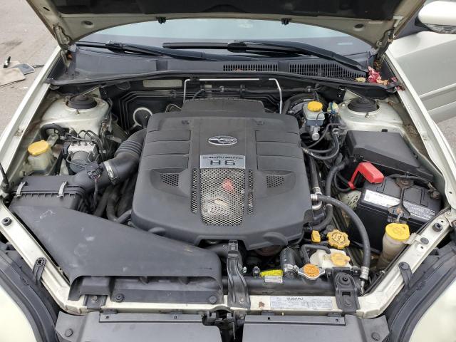 Photo 12 from auction – 2006 SUBARU OUTBACK OU with VIN 4S4BP86C364353785