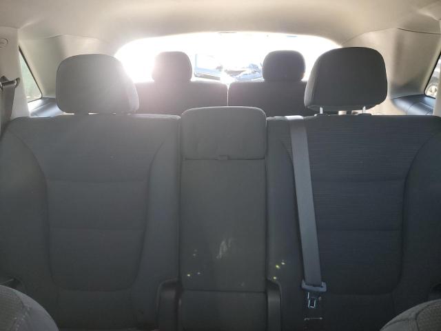 Photo 10 from auction – 2015 KIA SORENTO LX with VIN 5XYKTDA62FG569686