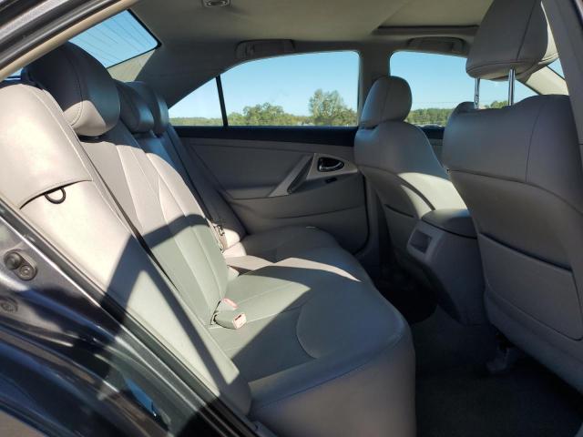 Photo 10 from auction – 2011 TOYOTA CAMRY BASE with VIN 4T1BF3EK2BU651995
