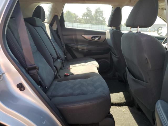Photo 11 from auction – 2016 NISSAN ROGUE S with VIN KNMAT2MV6GP640891