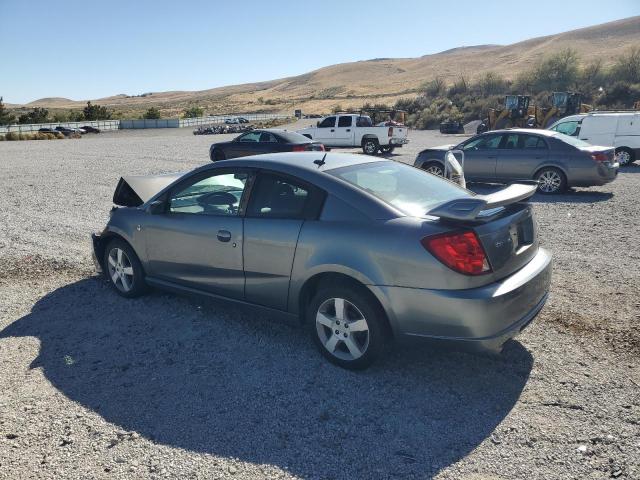 Photo 2 from auction – 2007 SATURN ION LEVEL with VIN 1G8AW18B97Z127019