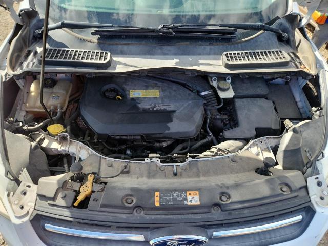 Photo 11 from auction – 2013 FORD ESCAPE SE with VIN 1FMCU0GX0DUD87759