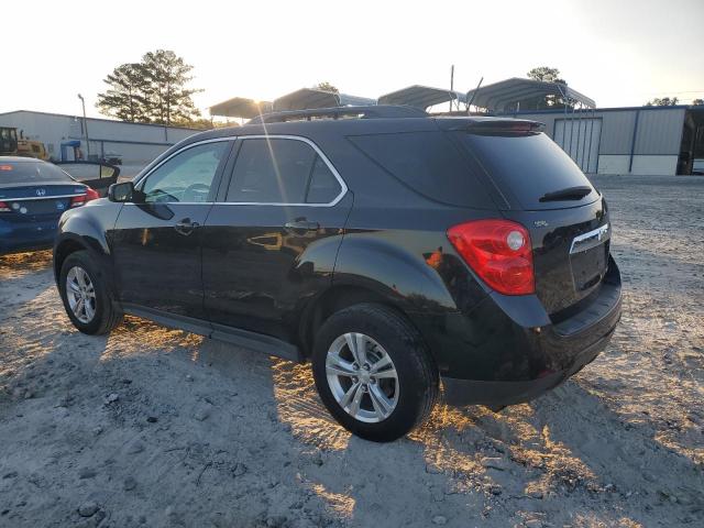 Photo 2 from auction – 2015 CHEVROLET EQUINOX LT with VIN 2GNALCEK3F6203561