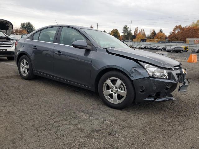Photo 4 from auction – 2013 CHEVROLET CRUZE LT with VIN 1G1PC5SB5D7156221