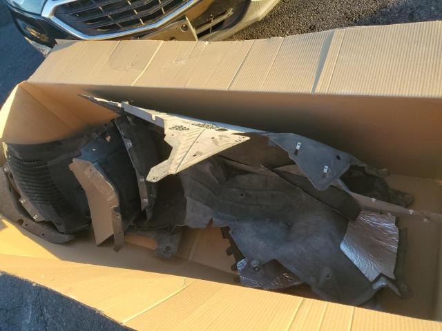 Photo 12 from auction – 2023 CHEVROLET CORVETTE S with VIN 1G1YA2D47P5134115