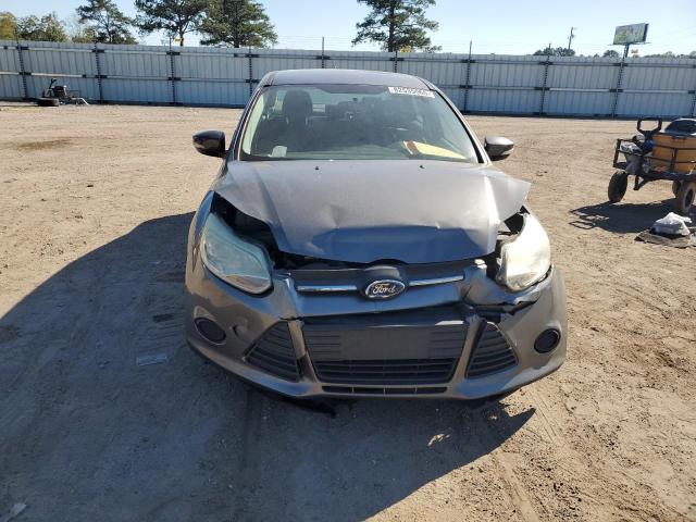 Photo 5 from auction – 2013 FORD FOCUS SE with VIN 1FADP3F28DL368797