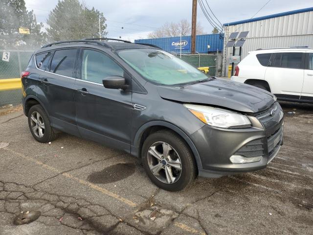 Photo 4 from auction – 2016 FORD ESCAPE SE with VIN 1FMCU9G92GUC42765