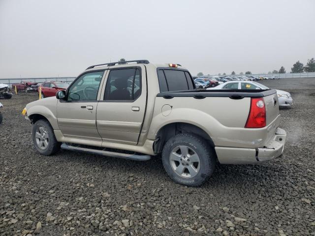 Photo 2 from auction – 2004 FORD EXPLORER S with VIN 1FMZU77K04UC22365