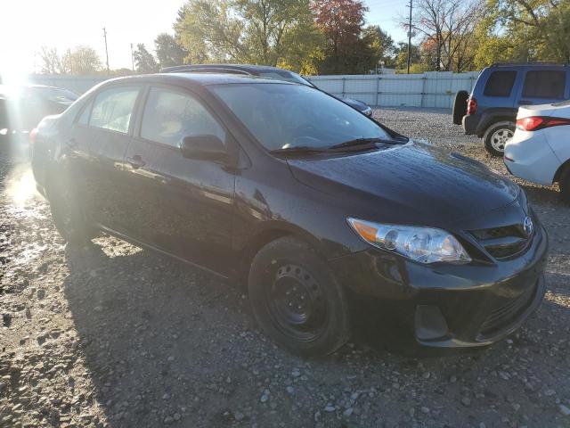 Photo 4 from auction – 2012 TOYOTA COROLLA BA with VIN 2T1BU4EE3CC889430