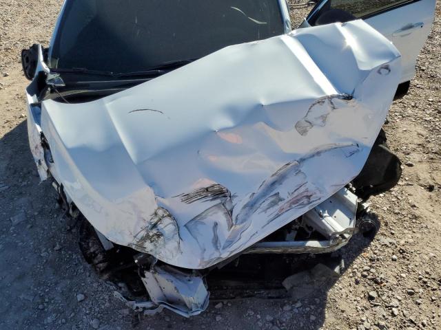 Photo 12 from auction – 2023 FORD ESCAPE ACT with VIN 1FMCU9GN7PUA34362