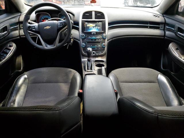 Photo 8 from auction – 2016 CHEVROLET MALIBU LIM with VIN 1G11C5SA0GU108273