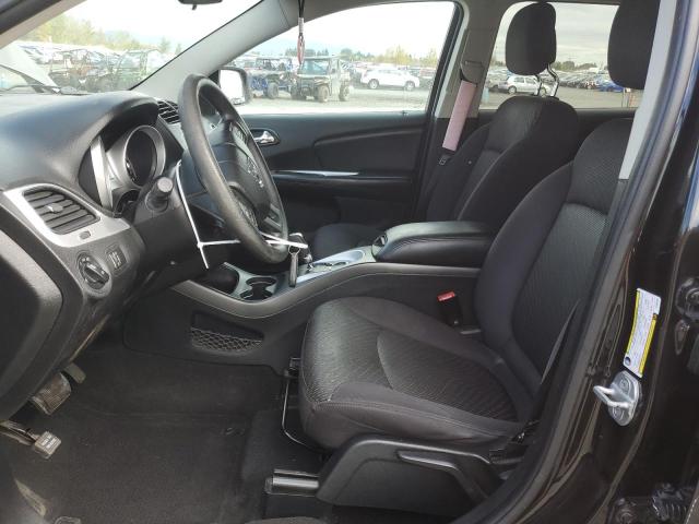 Photo 7 from auction – 2012 DODGE JOURNEY SX with VIN 3C4PDDBG6CT300380