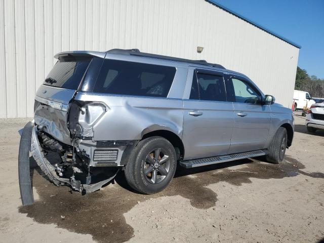 Photo 3 from auction – 2020 FORD EXPEDITION with VIN 1FMJK1JTXLEA93092