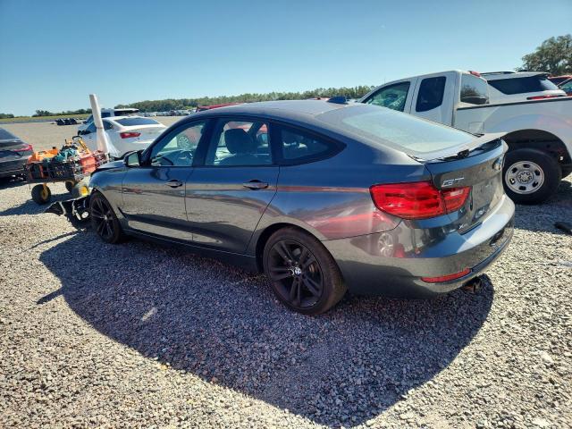 Foto 2 de la subasta – 2016 BMW 100RS con VIN WBA8Z5C50GG501661