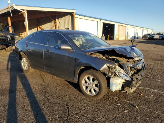 Photo 4 from auction – 2011 TOYOTA CAMRY SE with VIN 4T1BK3EK0BU623494