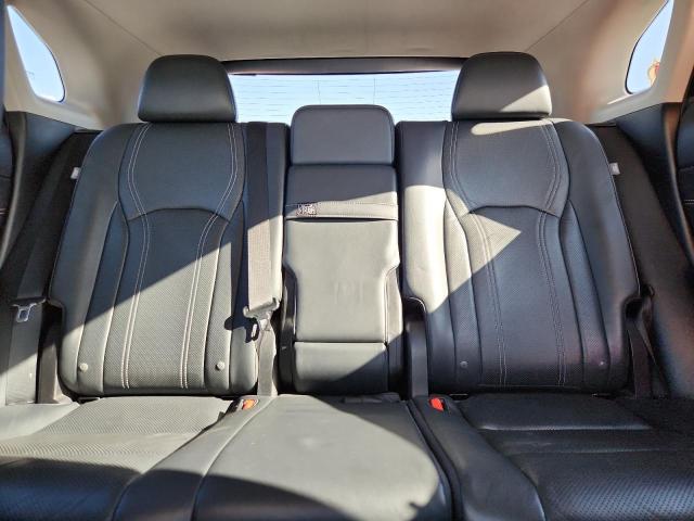 Photo 10 from auction – 2018 LEXUS RX 350 BAS with VIN 2T2BZMCA3JC159690