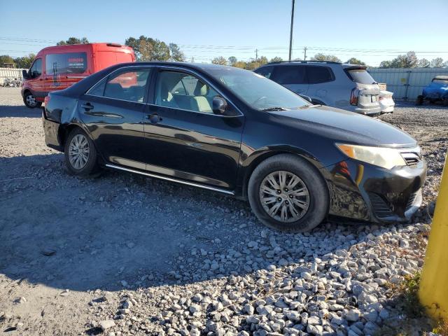 Photo 4 from auction – 2012 TOYOTA CAMRY BASE with VIN 4T4BF1FK8CR203464