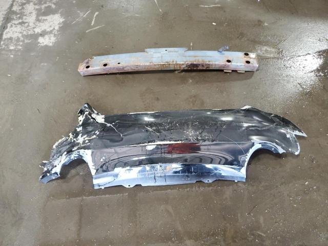 Photo 13 from auction – 2023 FORD EDGE with VIN 2FMPK4G96PBA04191