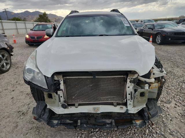 Photo 5 from auction – 2013 SUBARU OUTBACK 3. with VIN 4S4BRDSCXD2200628