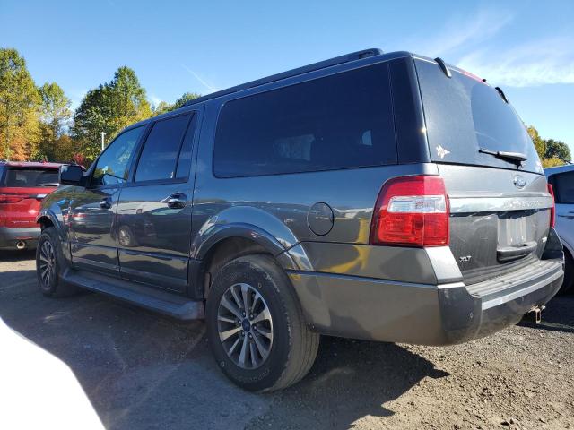 Photo 2 from auction – 2016 FORD EXPEDITION with VIN 1FMJK1JT6GEF56769