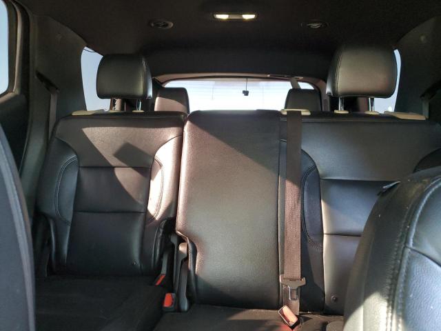 Photo 10 from auction – 2022 CHEVROLET TRAVERSE LS with VIN 1GNERFKW5NJ133488
