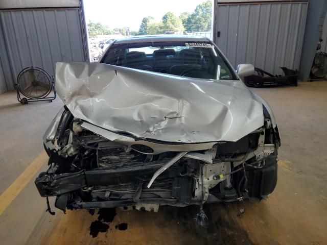 Photo 5 from auction – 2011 TOYOTA CAMRY BASE with VIN 4T1BF3EK4BU121205
