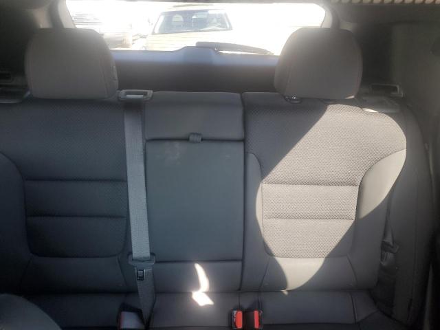 Photo 10 from auction – 2023 CHEVROLET TRAILBLAZE with VIN KL79MTSL0PB156085