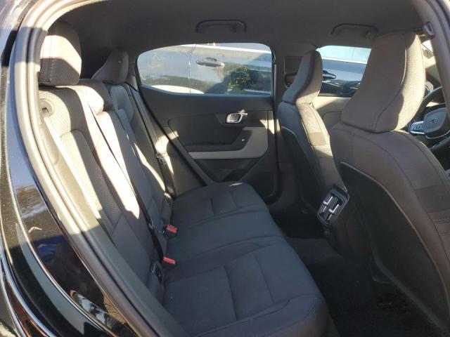 Photo 10 from auction – 2023 POLESTAR 2 with VIN YSMED3KA3PL150148