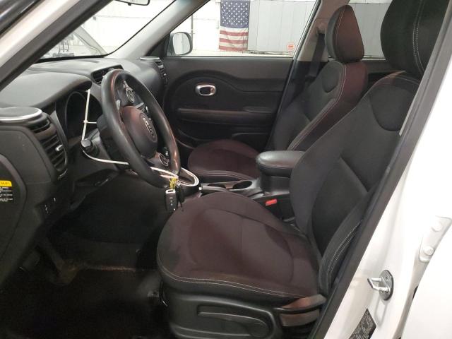 Photo 7 from auction – 2015 KIA SOUL with VIN KNDJN2A22F7141184