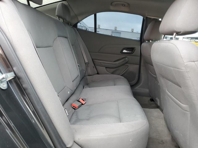 Photo 10 from auction – 2015 CHEVROLET MALIBU LS with VIN 1G11A5SL9FF146949