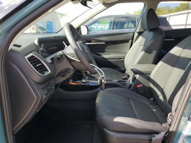Photo 7 from auction – 2026 KIA SELTOS EX with VIN KNDERCAA2T7847652