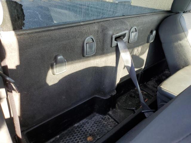 Photo 10 from auction – 2012 DODGE RAM 1500 S with VIN 3C6JD6AT6CG117531