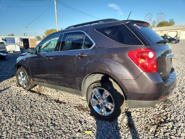 صورة رقم 2 من المزاد - 2013 CHEVROLET EQUINOX LT مع VIN 2GNFLNE34D6416039