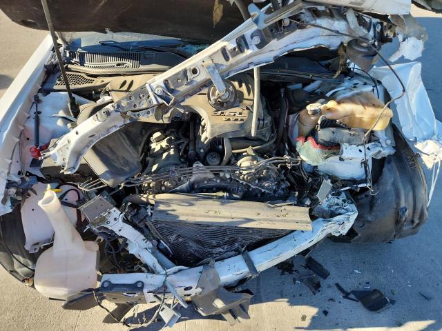 Photo 11 from auction – 2021 DODGE CHALLENGER with VIN 2C3CDZGG7MH543358