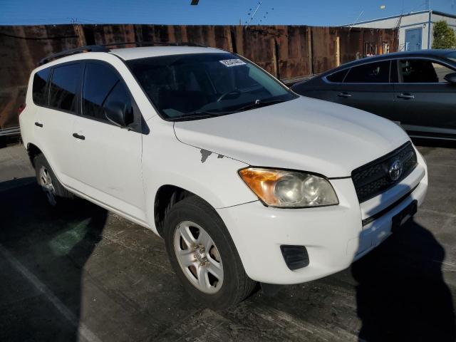 Foto 4 de la subasta – 2011 TOYOTA RAV4 con VIN 2T3ZF4DV6BW096119