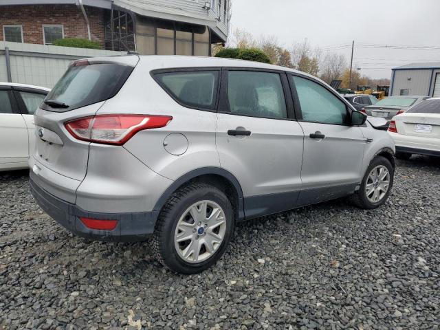 Photo 3 from auction – 2015 FORD ESCAPE S with VIN 1FMCU0F74FUB22699