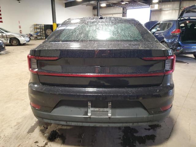 Photo 6 from auction – 2023 POLESTAR 2 with VIN YSMEG3KA5PL116560