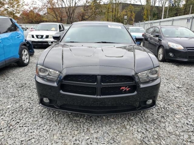 Photo 5 from auction – 2014 DODGE CHARGER R/ with VIN 2C3CDXCT2EH295965