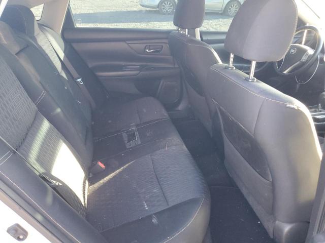 Photo 10 from auction – 2017 NISSAN ALTIMA 2.5 with VIN 1N4AL3AP7HC195099