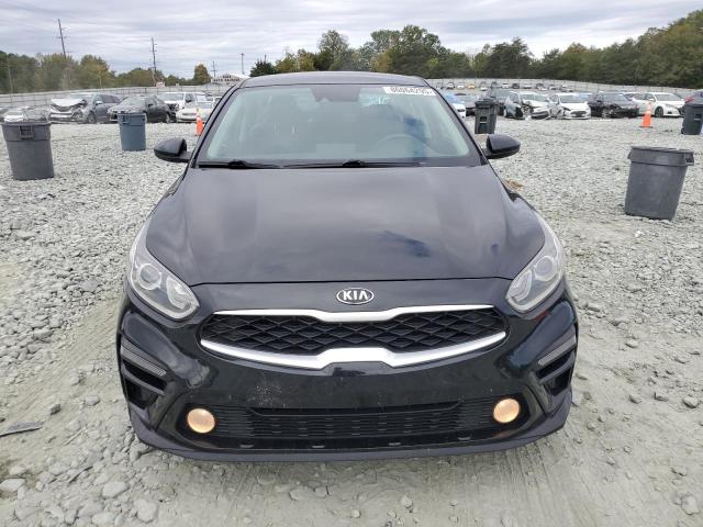 Photo 5 from auction – 2020 KIA FORTE FE with VIN 3KPF24AD1LE147663