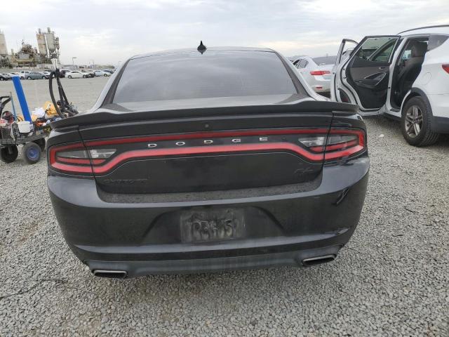 Photo 6 from auction – 2016 DODGE CHARGER R/ with VIN 2C3CDXCT9GH211479
