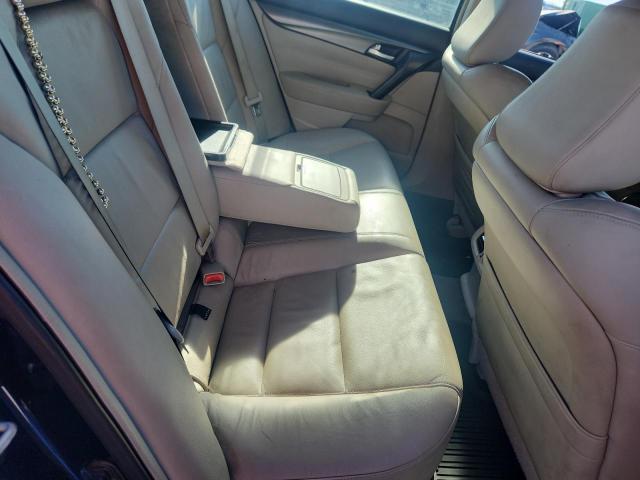 Photo 10 from auction – 2013 ACURA TL with VIN 19UUA8F20DA000829