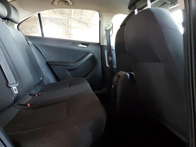 Photo 10 from auction – 2014 VOLKSWAGEN JETTA BASE with VIN 3VW2K7AJ8EM335575