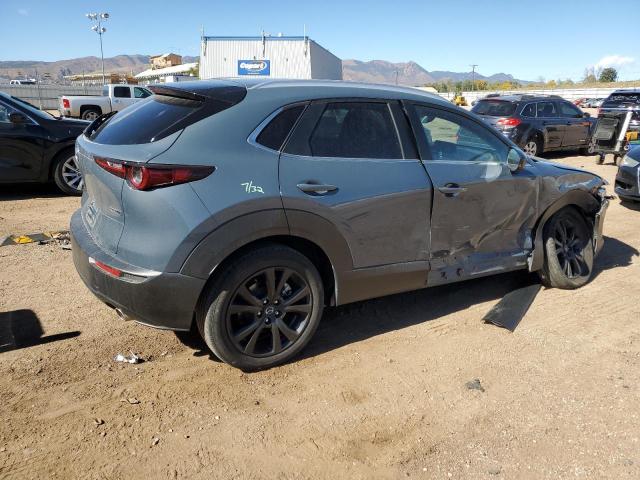 Foto 3 de la subasta – 2023 MAZDA CX-30 PREF con VIN 3MVDMBCM0PM557982