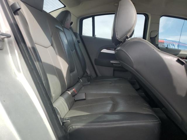 Zdjęcie 10 z aukcji – 2007 CHRYSLER SEBRING LI z VIN 1C3LC66K47N691289