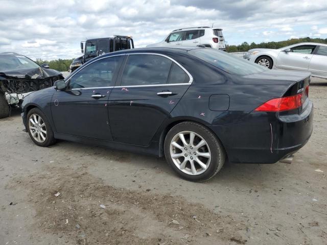 Photo 2 from auction – 2006 ACURA TSX with VIN JH4CL96956C014481