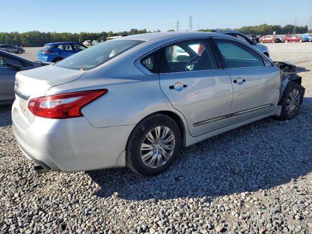 Photo 3 from auction – 2017 NISSAN ALTIMA 2.5 with VIN 1N4AL3AP6HC484698