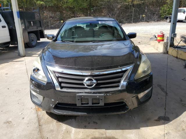 Photo 5 from auction – 2014 NISSAN ALTIMA 2.5 with VIN 1N4AL3AP0EC172811