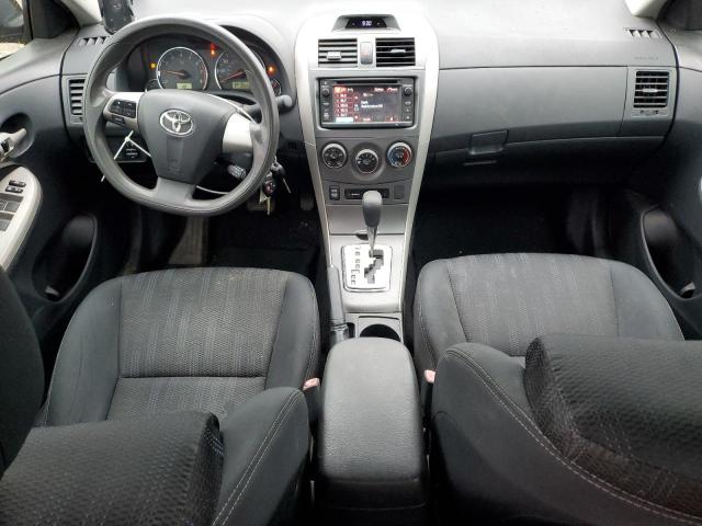 Photo 8 from auction – 2013 TOYOTA COROLLA BA with VIN 5YFBU4EE8DP117992
